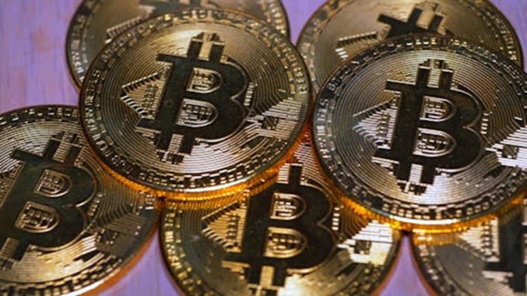 Bitcoin Below 50MA: Is a 26% Crash Imminent?