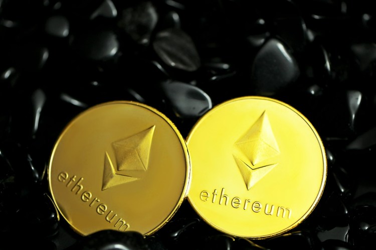 Ethereum Price Surges Past $2,500: Short Squeeze or Short-Lived Rally?