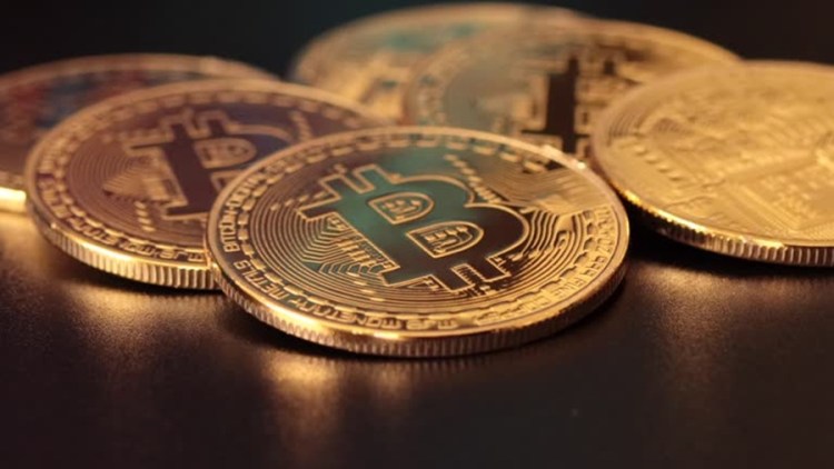 Bitcoin's $340K Target: Will Support Hold?