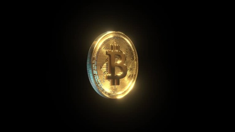 Bitcoin Price to Surge 62%? Analyst's Prediction Sparks Debate