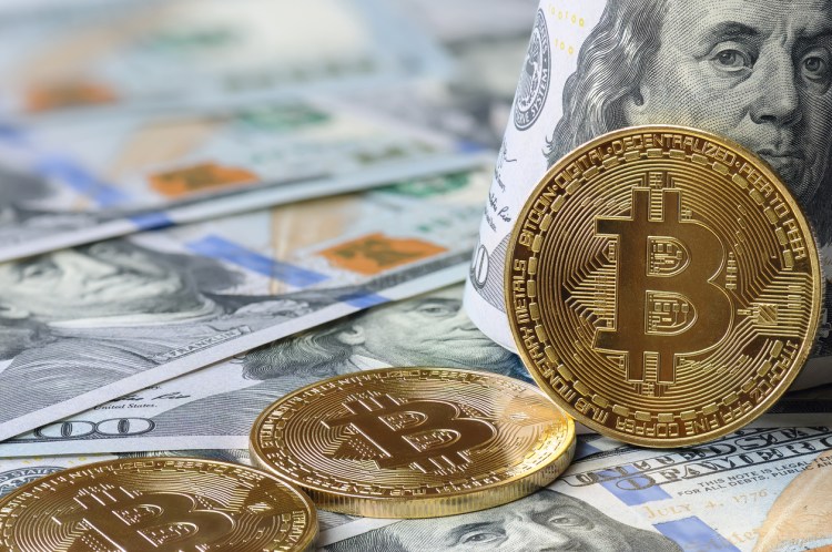 Bitcoin Price Stabilizes After Binance Liquidations: What's Next?