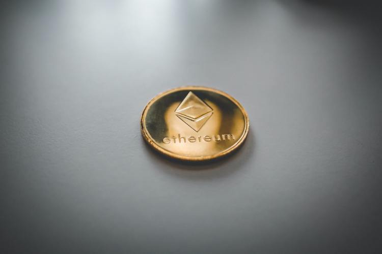 Ethereum Price: Binance Metric Holds Key to ETH's Future