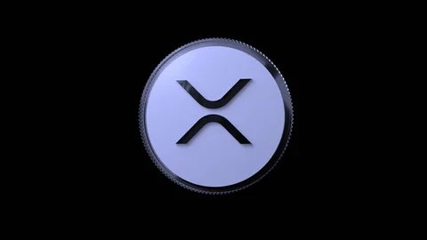 XRP Price Prediction 2026: $27? Expert Analysis Reveals All