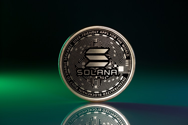 Solana Price Reversal? TD Sequential Indicator Flashes Bullish Signal