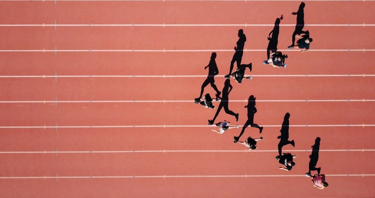 SEI Crypto Price Soars 43%: $0.50 Target in Sight?