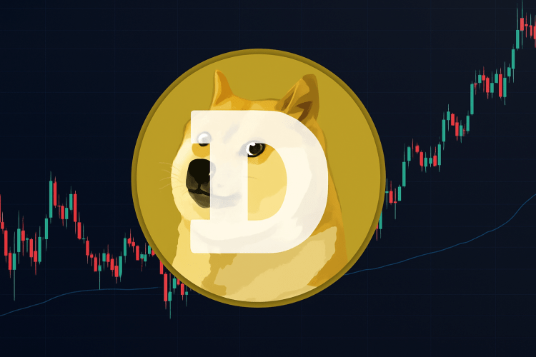 Dogecoin Price Prediction: Monster Rally Incoming?