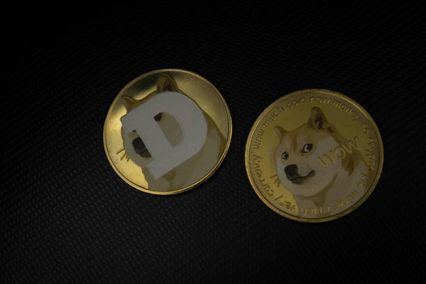 Dogecoin Price Prediction: Can DOGE Hit $10?