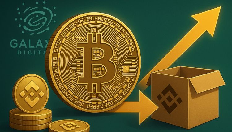 Satoshi-Era Bitcoin Dump? 1,500 BTC Moves to Binance