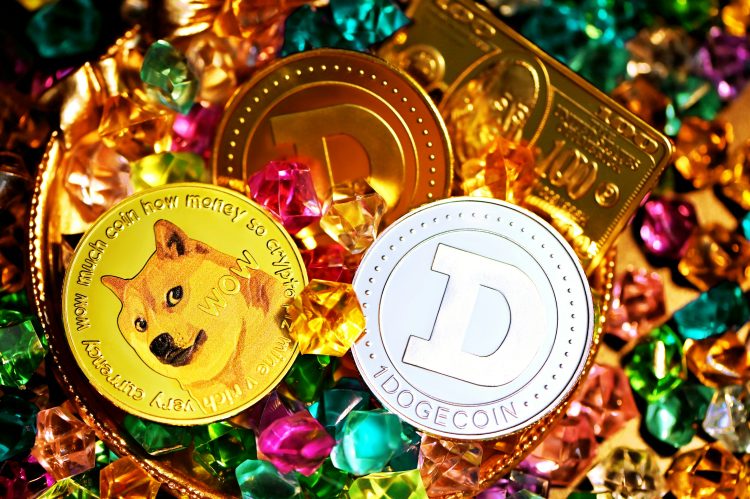 Dogecoin Whale's $21M Gamble: A High-Stakes Bet Explained