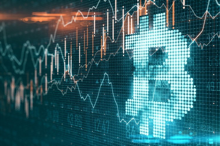 Bitcoin Price Prediction: $146K Next Target?