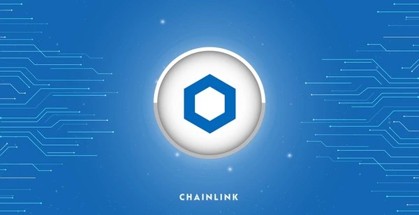 Chainlink Price Prediction: Breakout Imminent as BTC Dominance Falls?