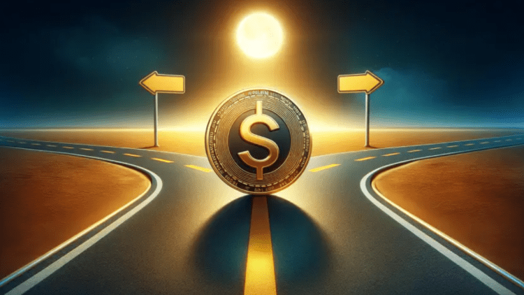 Solana Price Prediction: $95 Crash or $200 Rally?
