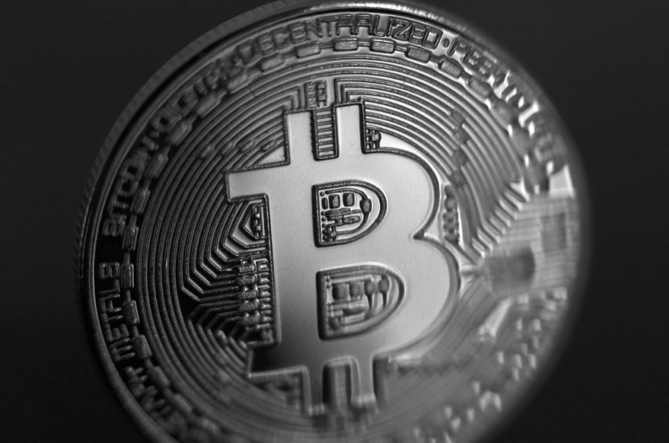 Bitcoin Mining Slowdown: A Bullish Trend for 2025?