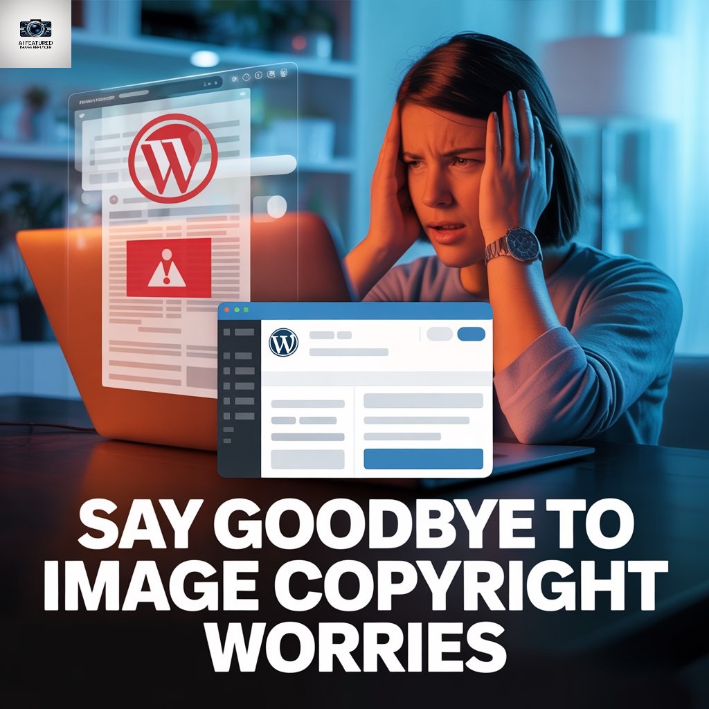 Empower Your Site with Smart Visuals