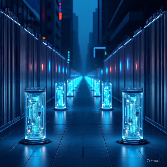Ethereum's 10-Year Plan: Quantum Resistance & Scalability