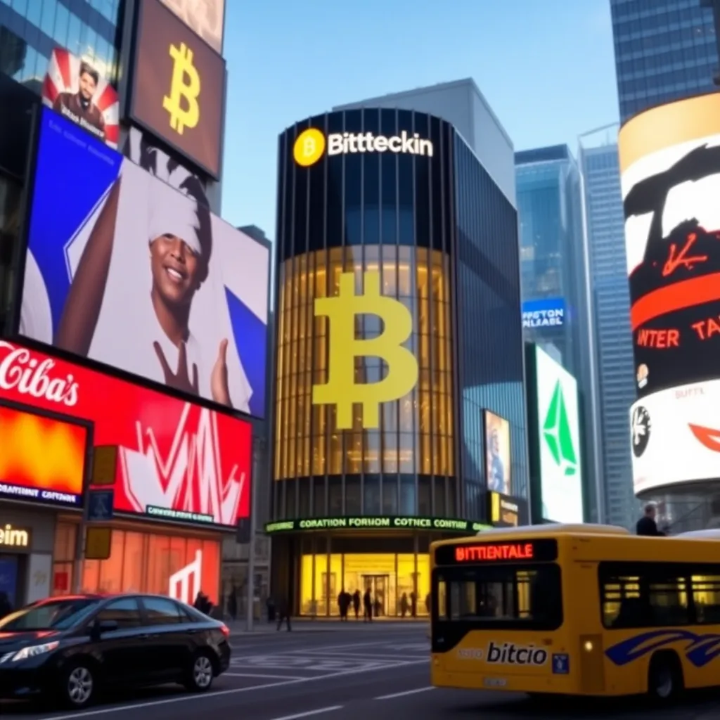 BitGo's $90B IPO Filing: Crypto Custody Revolution