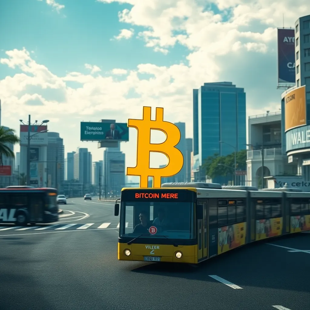 Bitcoin Hyper L2: Solana Speeds to Scale BTC & Boost DeFi