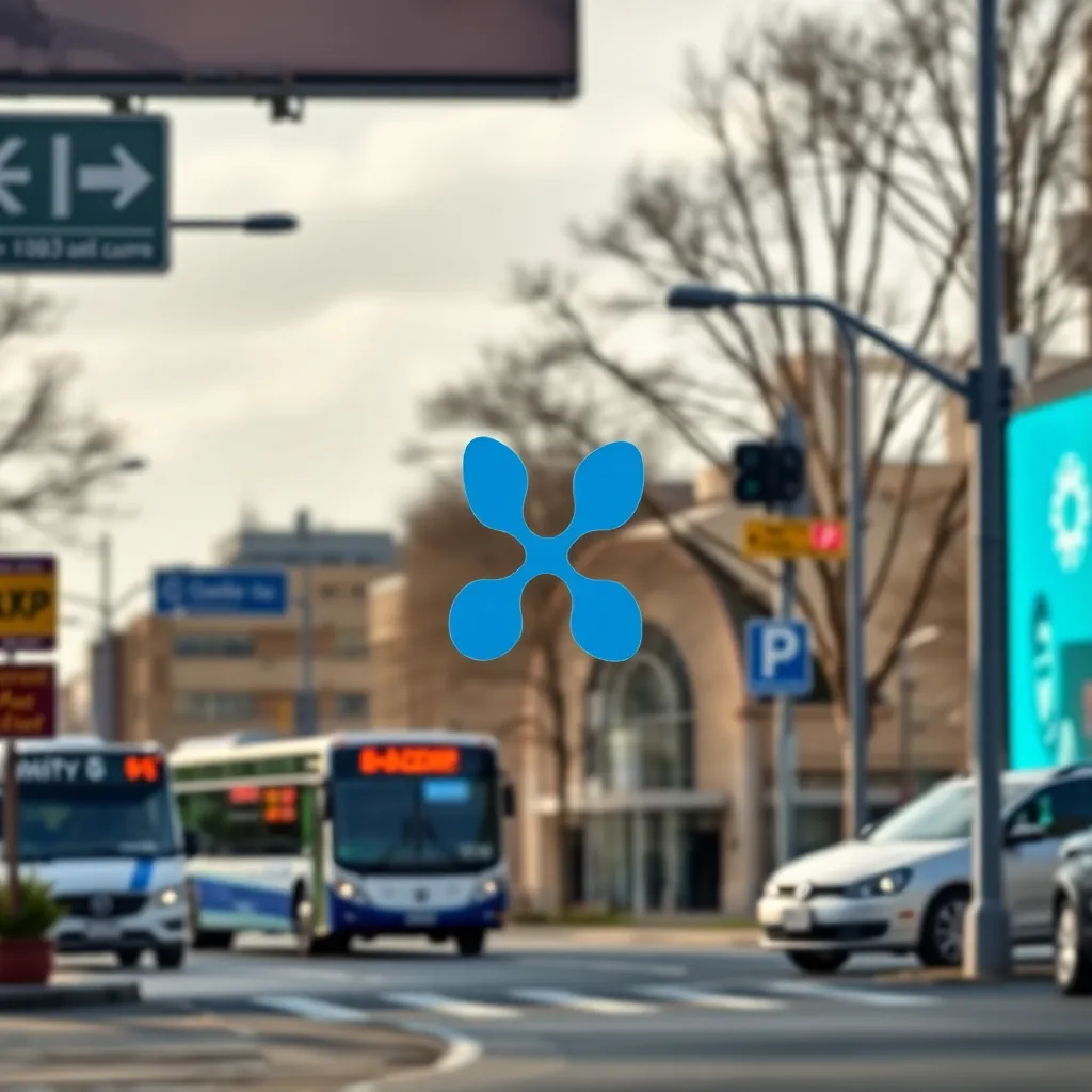 Cardano's Integration Plans for XRP and Ripple USD