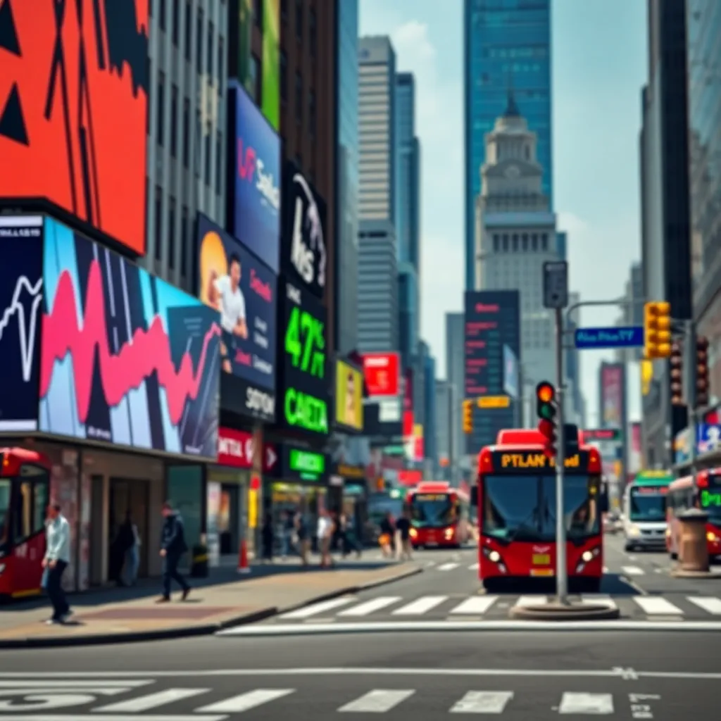 Crypto Market Volatility: Powell's Speech and Economic Data to Watch
