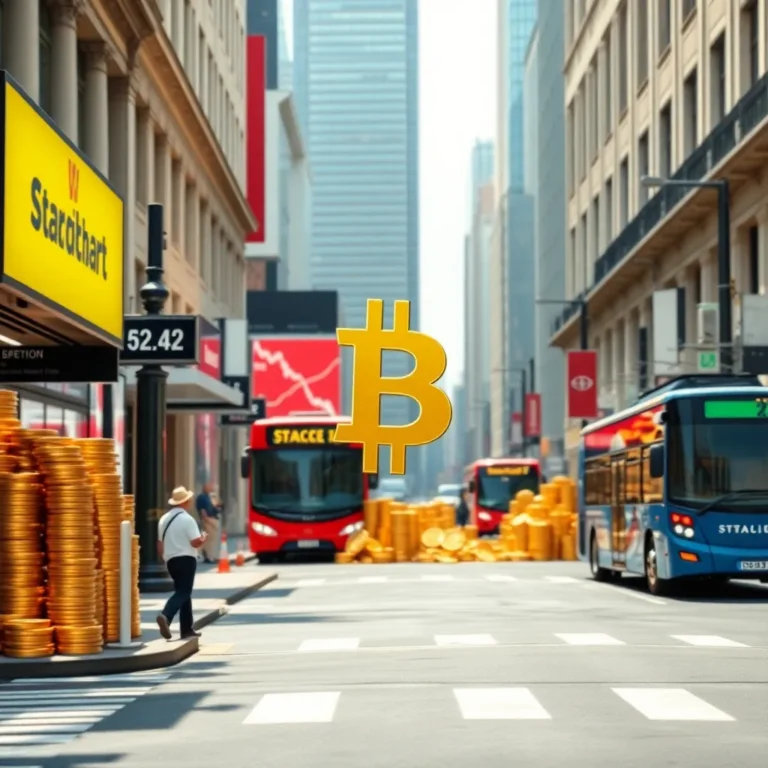 Crypto Millionaires Surge 40%, Market Tops $3.3 Trillion