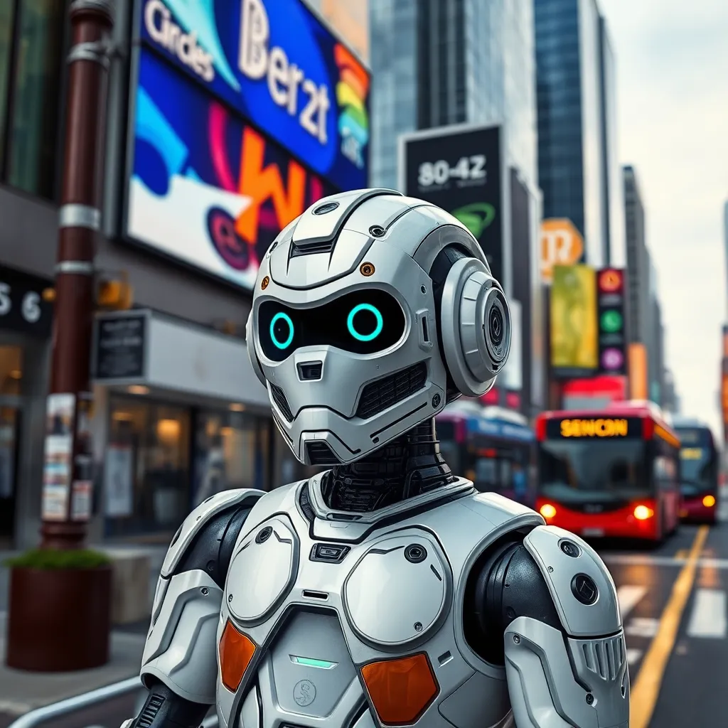 Snorter Bot: Powering Meme Coin Trading Amid Solana ETF Hopes