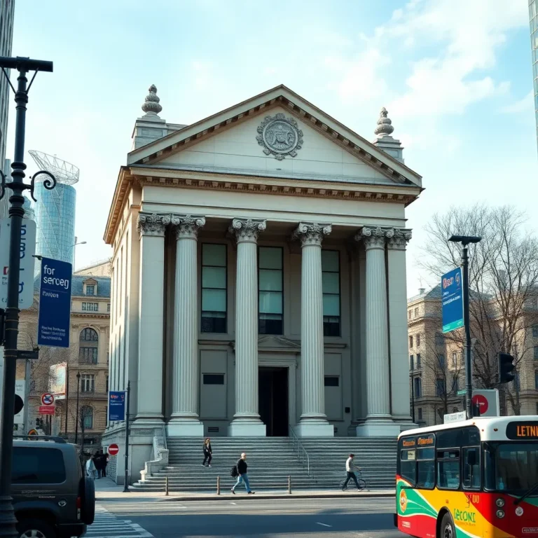 Basel Committee Revisits Bank Crypto Rules: Stablecoin Focus