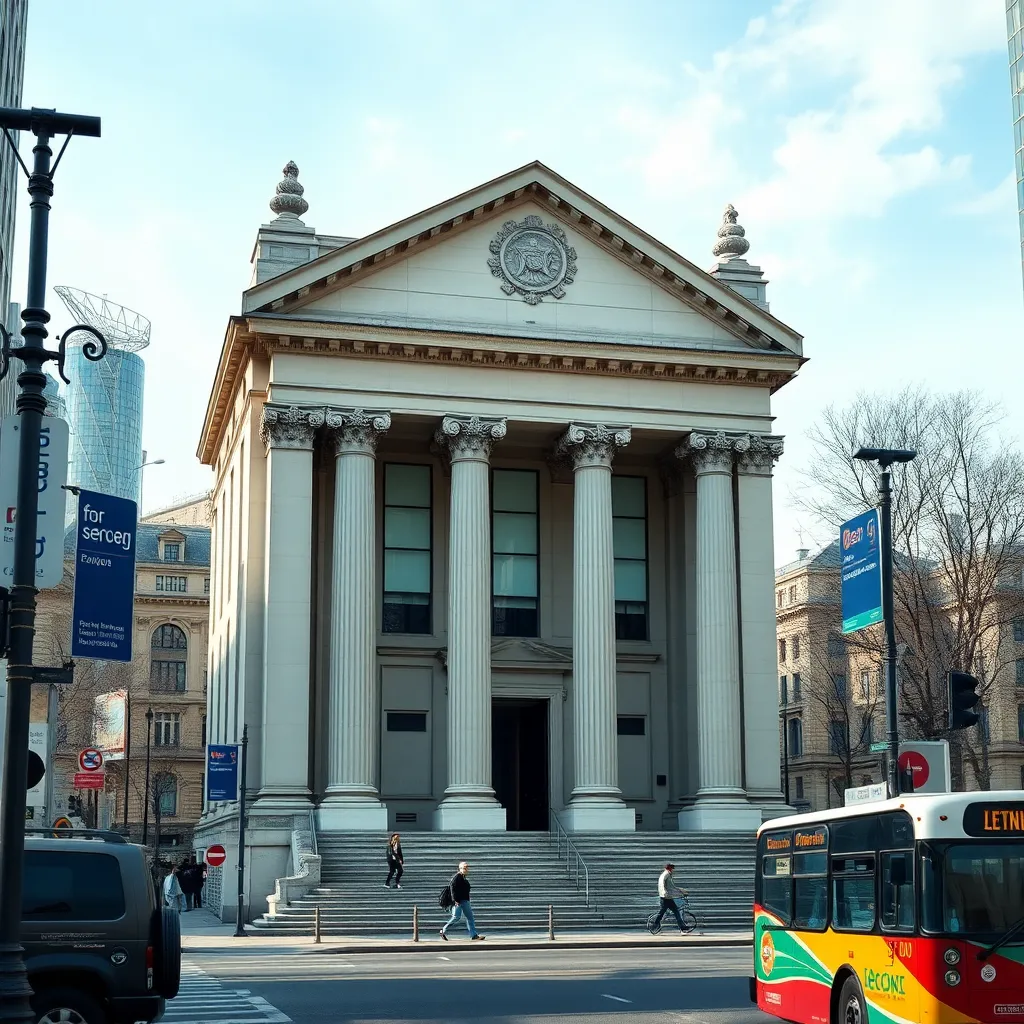 Basel Committee Revisits Bank Crypto Rules: Stablecoin Focus