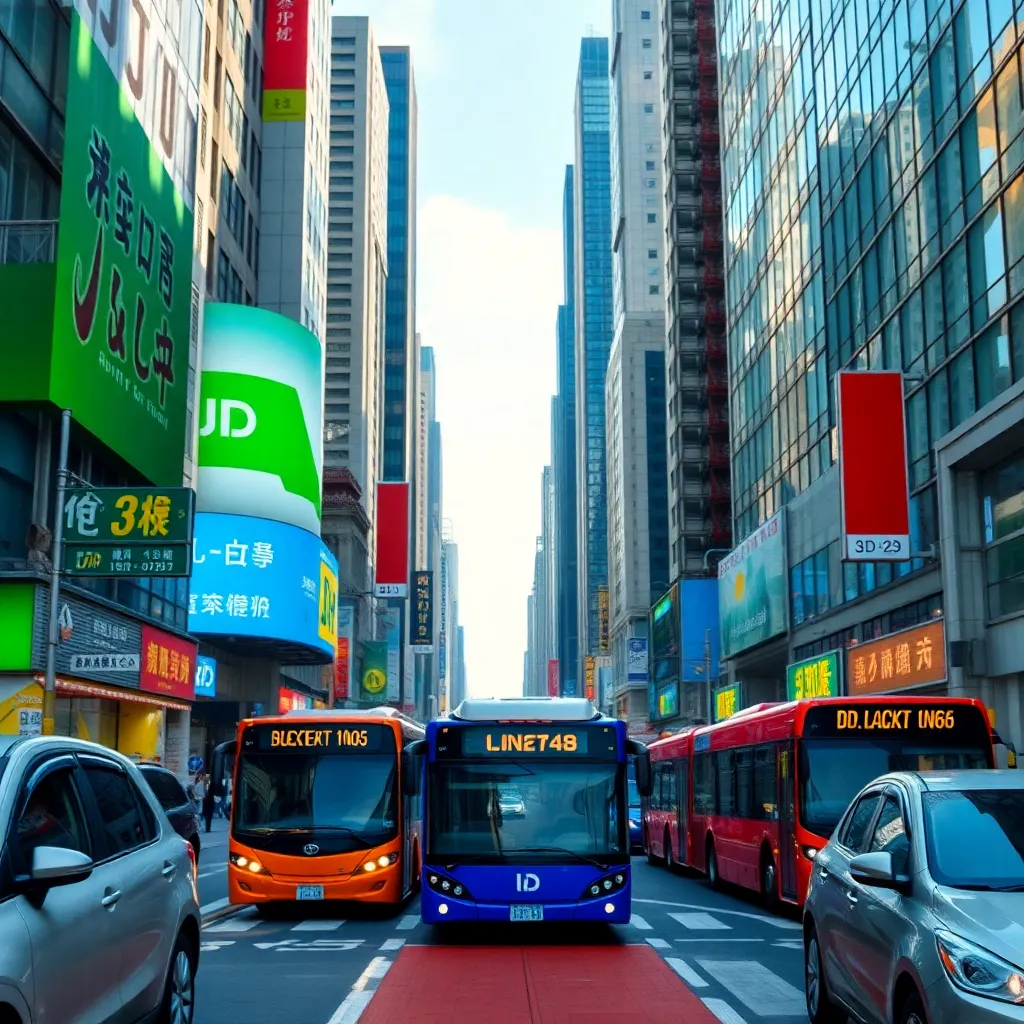 Beijing Curbs Ant Group, JD.com Hong Kong Stablecoin Ambitions
