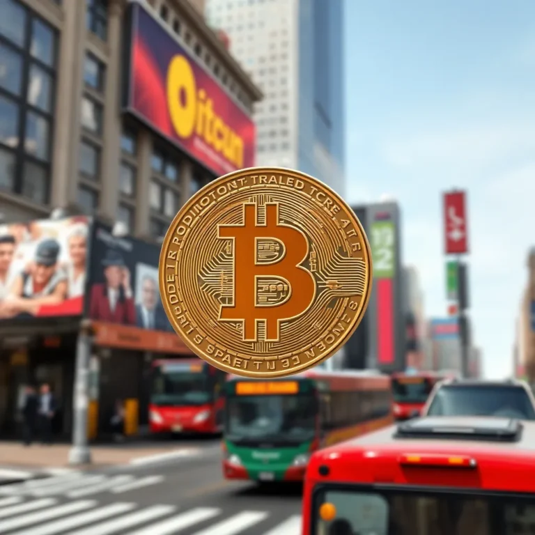 Bitcoin Price Hits $116K, Traders Remain Cautious