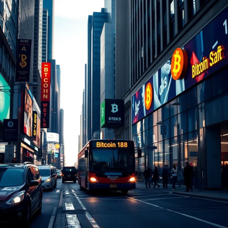 Bitcoin's Unique Edge: Design, Governance, Regulation, and ETFs