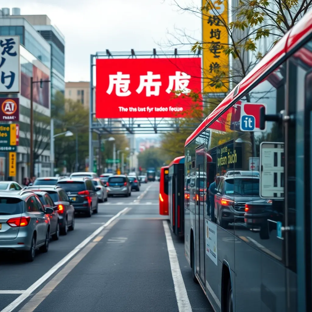 Blockchain Transparency: A New Era for Financial Error Handling