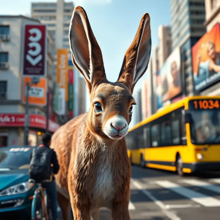 Bunni Open-Sources v2 Smart Contracts with MIT License