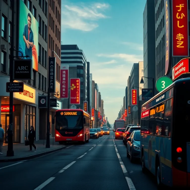 Circle's Arc Testnet: Institutional Blockchain for Digital Assets