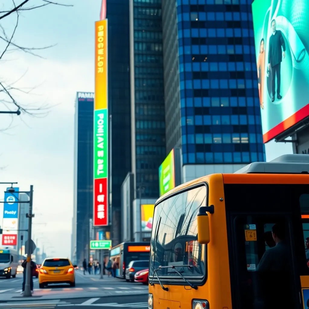 Corporate Blockchains Must Decentralize for Long-Term Success