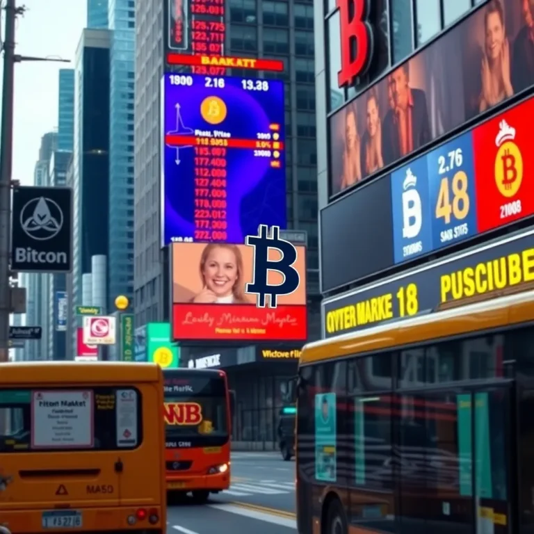 Crypto Market October: Bitcoin Dips, BNB Surges with Memecoins