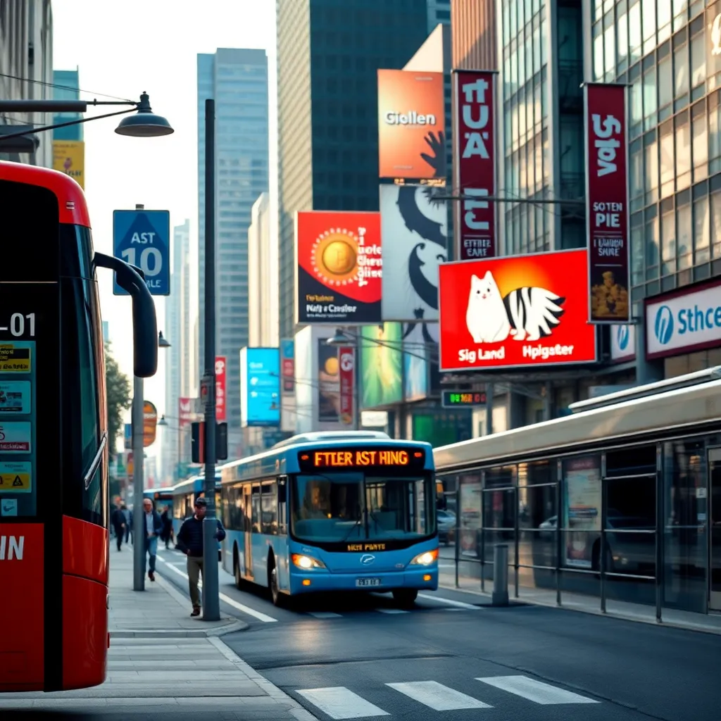 Crypto Regulatory Shifts: Global Impact on Digital Assets