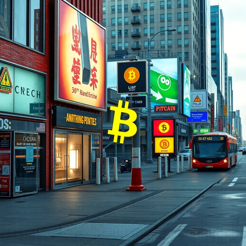 Fortifying Crypto Assets: 2025 Security Essentials