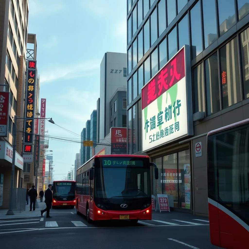 Nomura's Laser Digital Seeks Japan Crypto Trading License