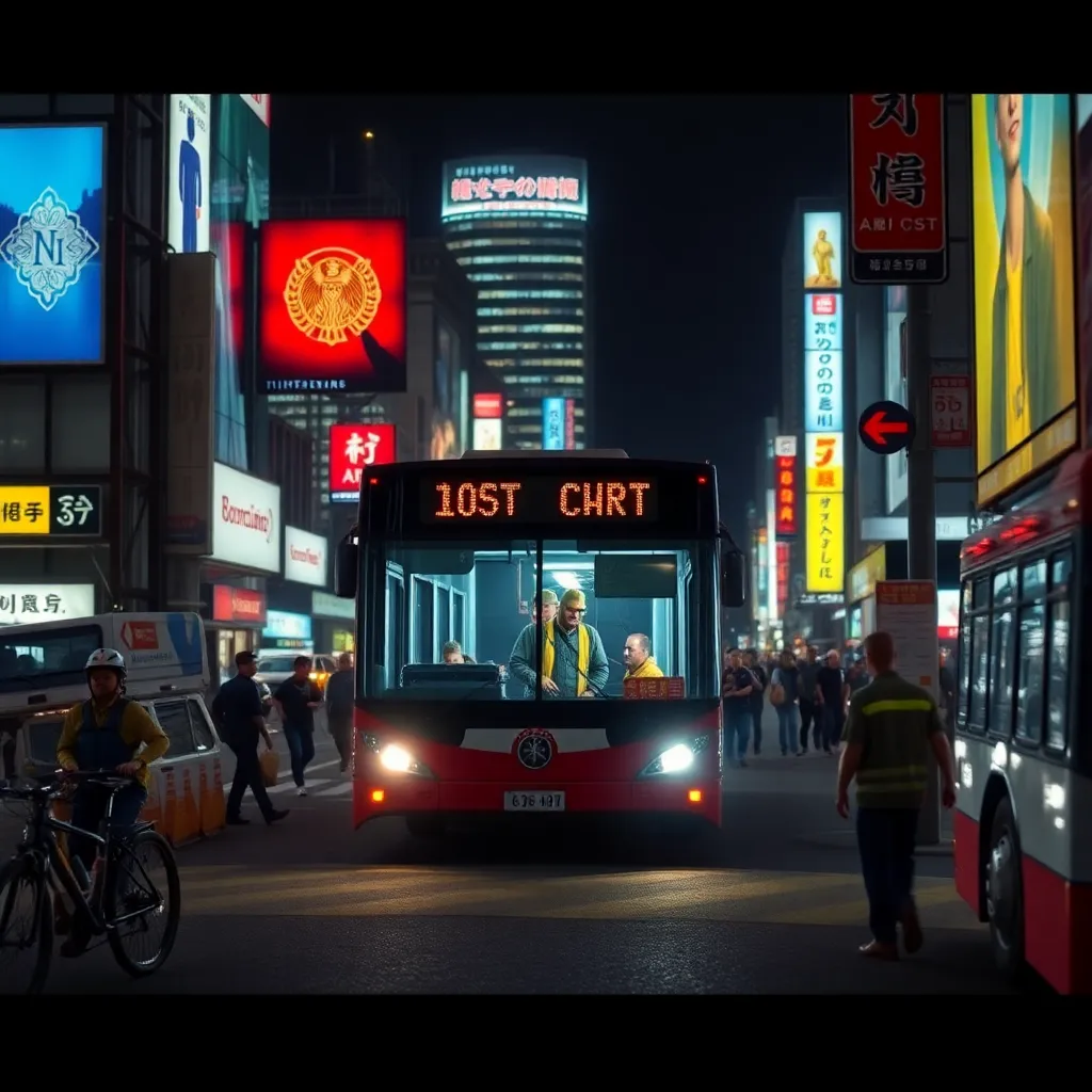 SBF Regrets FTX Handover, Blames Missed Rescue Opportunity