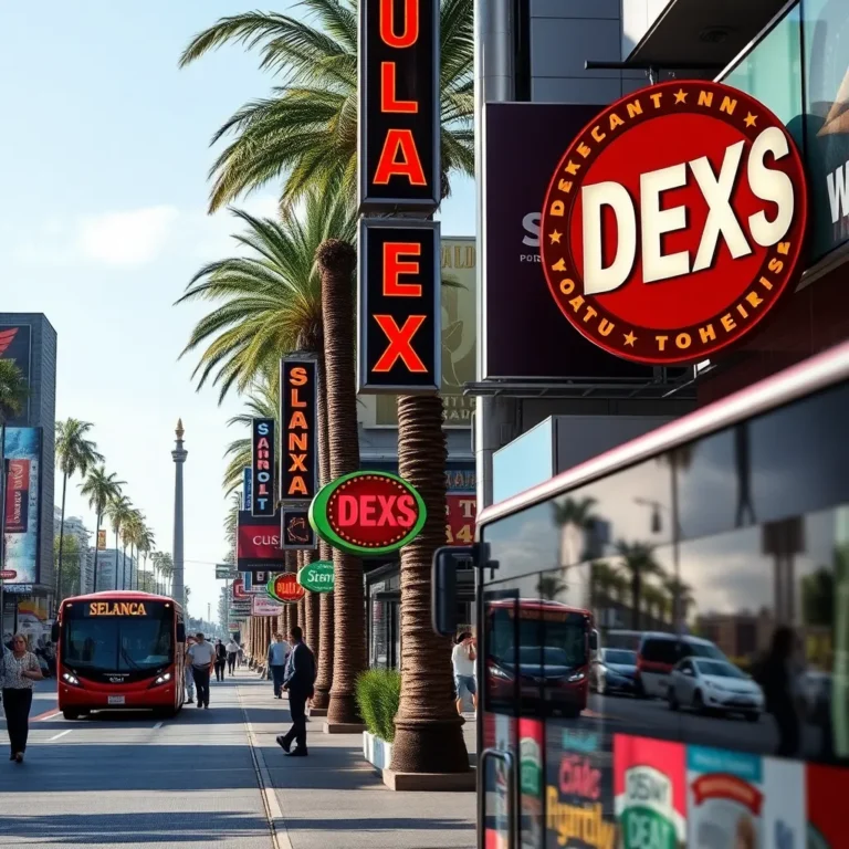 Solana DEXs: Building Resilient Markets Beyond Memecoins
