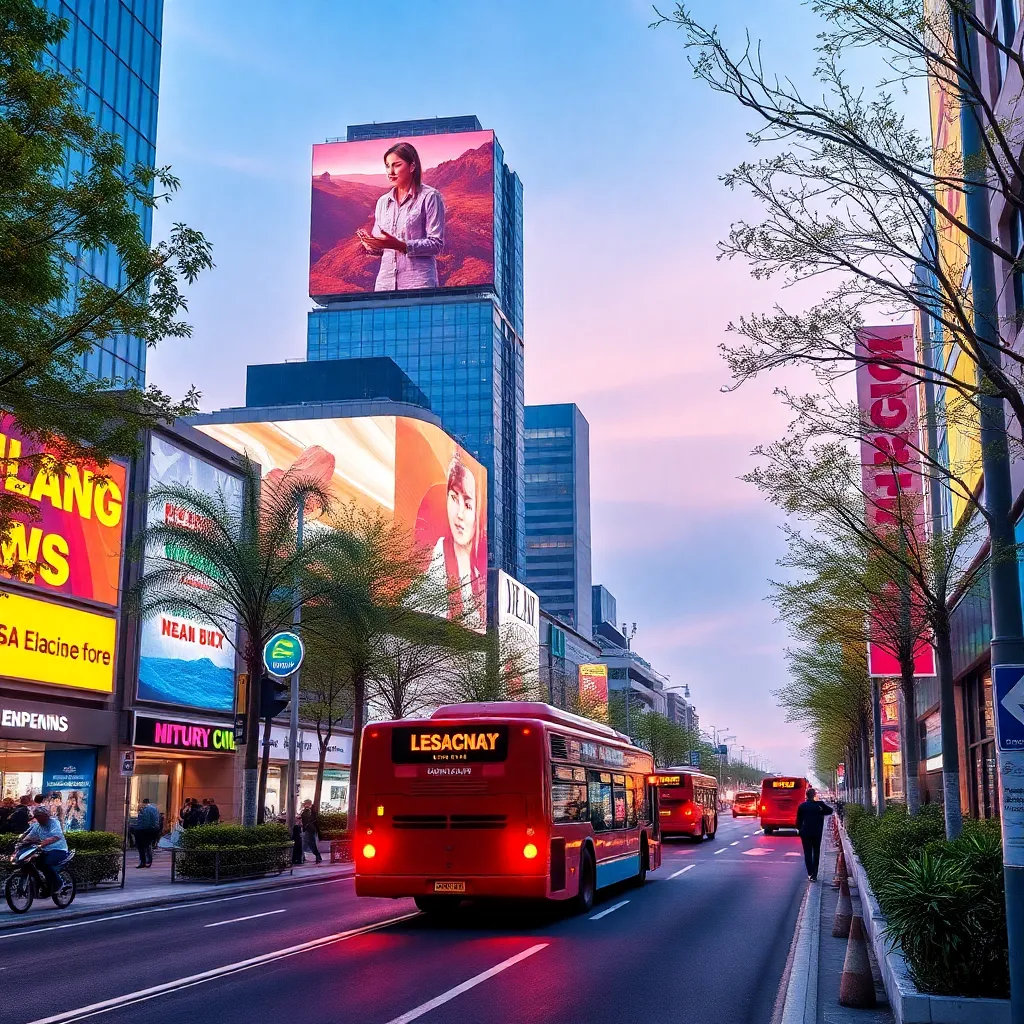 Solana's Ecosystem Growth Fuels Potential 40% Price Rally