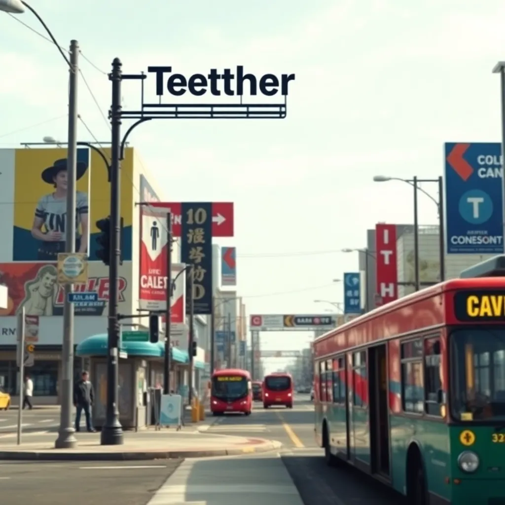 Tether's Celsius Settlement: Stablecoin Liability & Future
