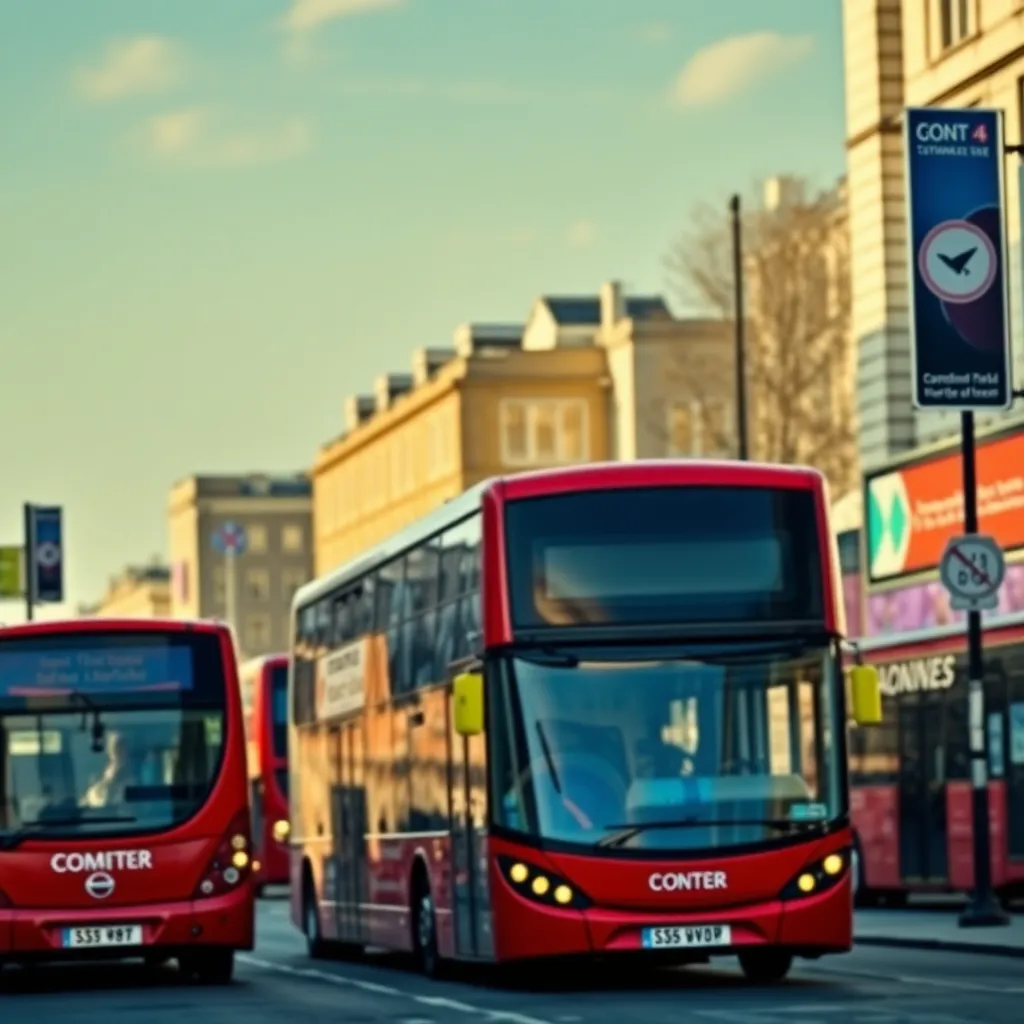 UK Tax Authority Escalates Crypto Tax Enforcement Efforts