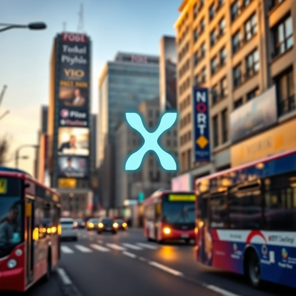 XRP Ledger's MPT Standard Revolutionizes Institutional Tokenization