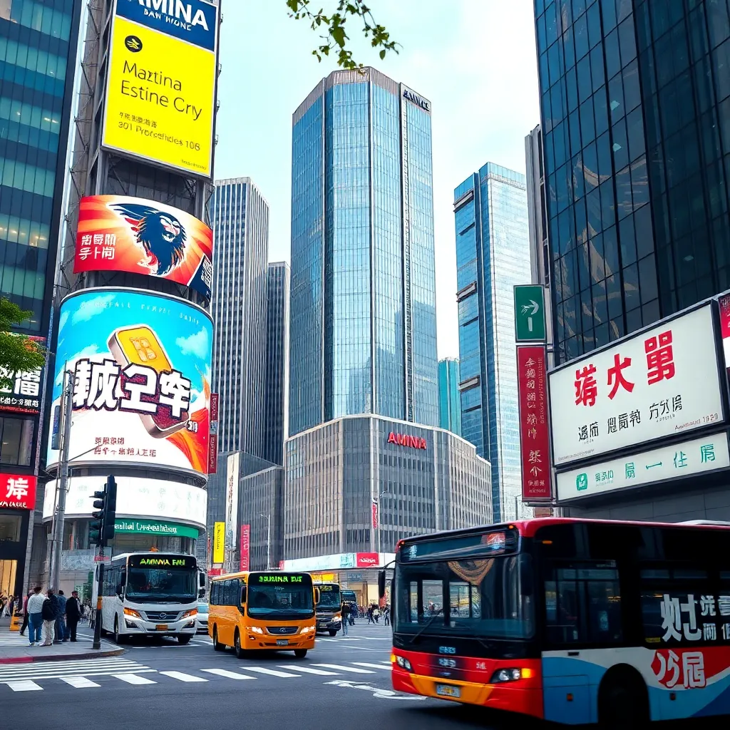 AMINA Bank Secures HK License for Institutional Crypto Trading