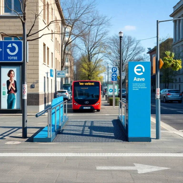 Aave Simplifies DeFi Access in Europe with Zero-Fee Ramps