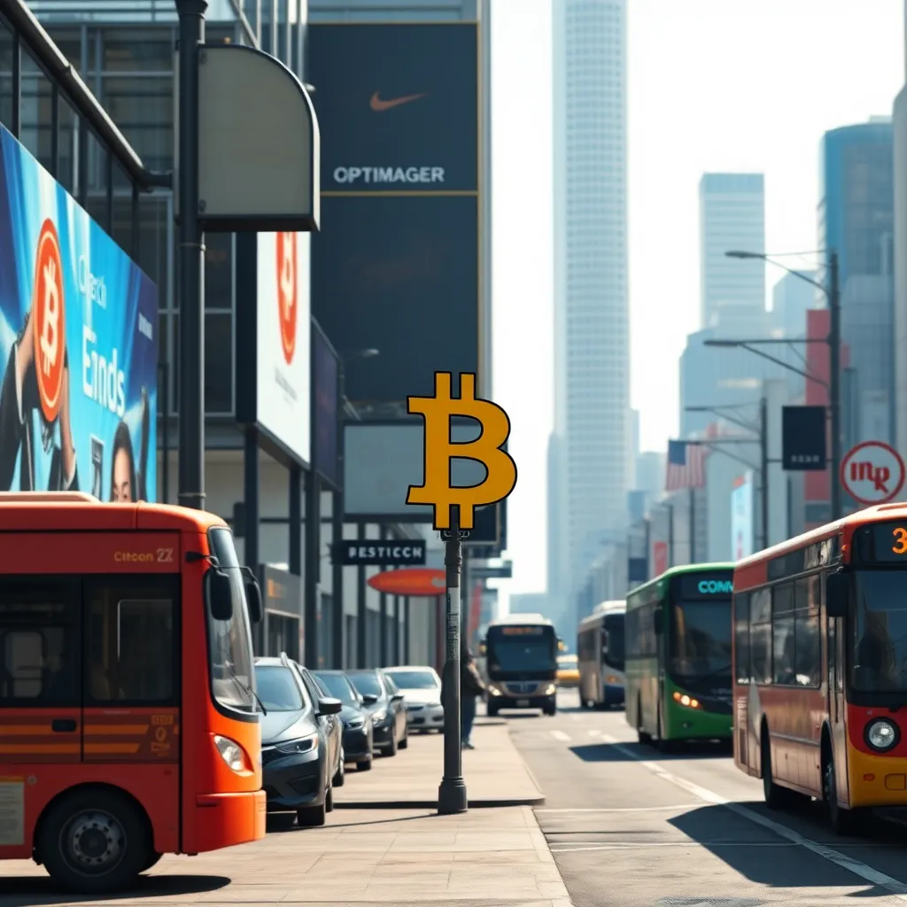 Bitcoin Dominance: Key to Unlocking Altcoin Season Signals