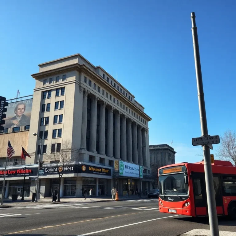 Bitcoin Price Bottom Speculation Amid Fed Rate Cut Hopes