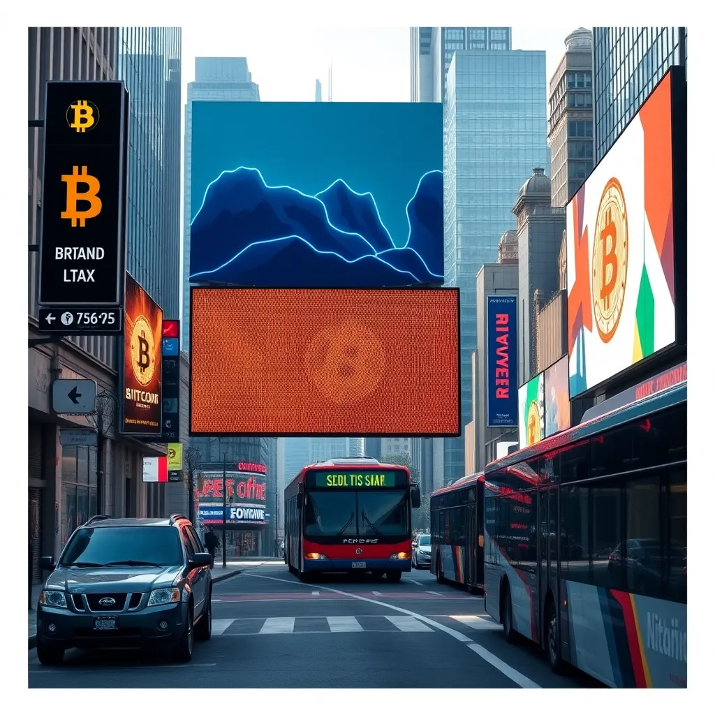 Bitcoin's $91K Battle: ETF Flows & Derivatives Weigh on Price