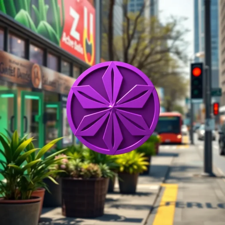 CZ's Aster Token Stake Fuels Market Surge